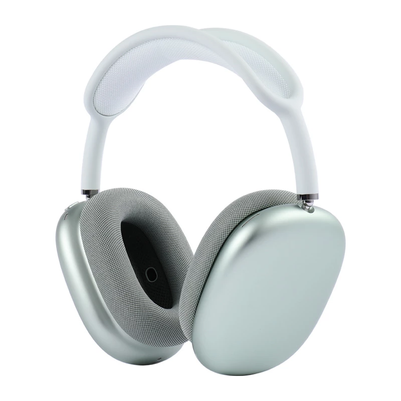 Wireless Bluetooth Headphones