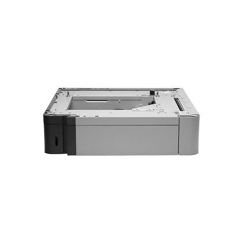HP Color LaserJet Enterprise M651DN-Refurbished