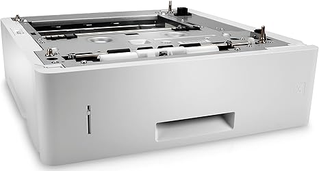 🔥 Phoenix Printer Parts & Accessories