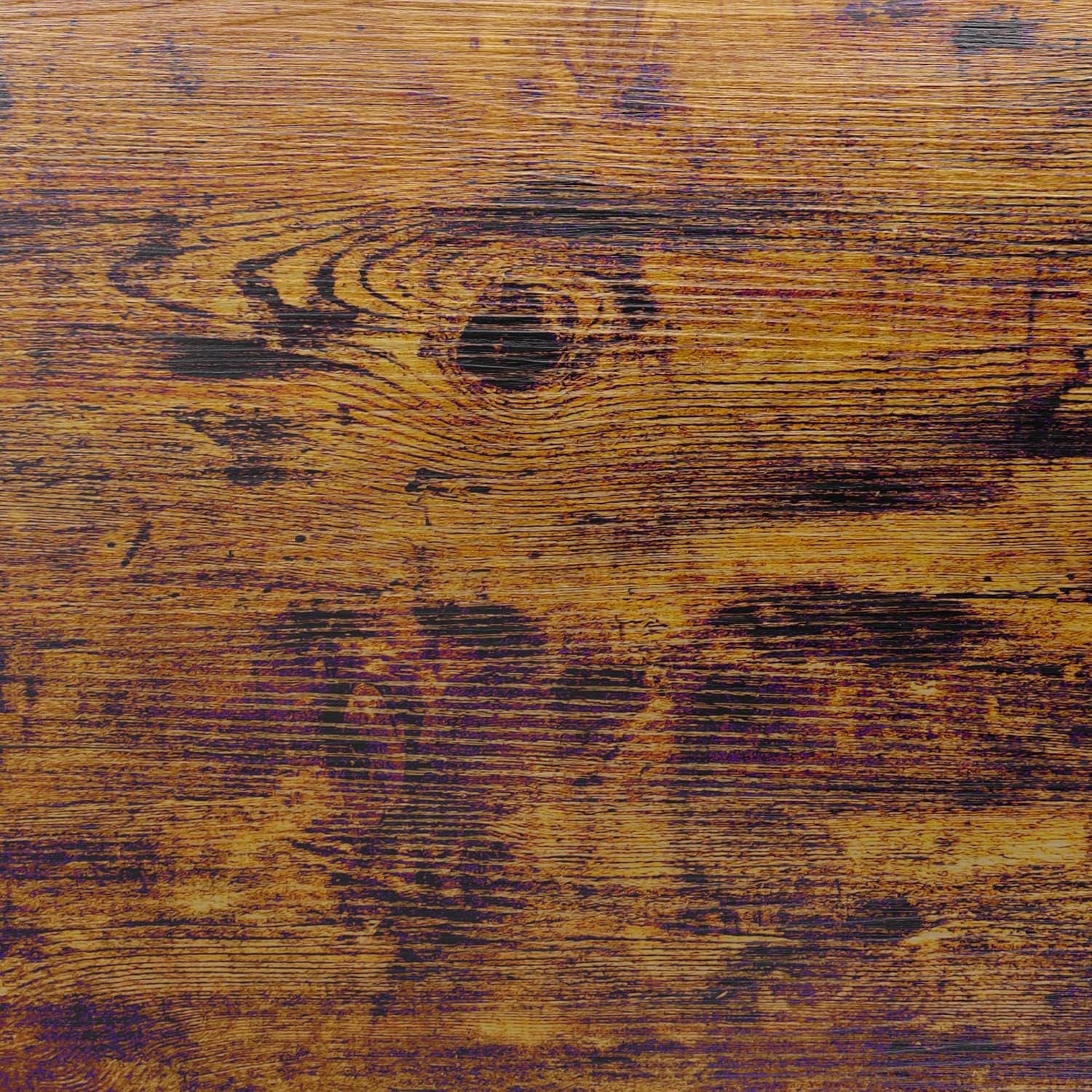 32 Inch Computer Desk, Home Office