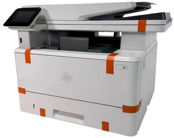HP   LaserJet   Pro   M426FDW