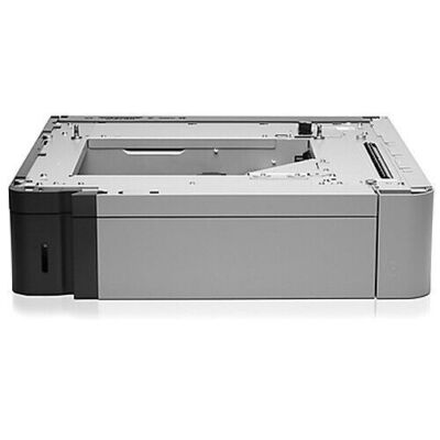 HP   M651/M680   500-Sheet   Paper   Tray, CZ261A -NEW
