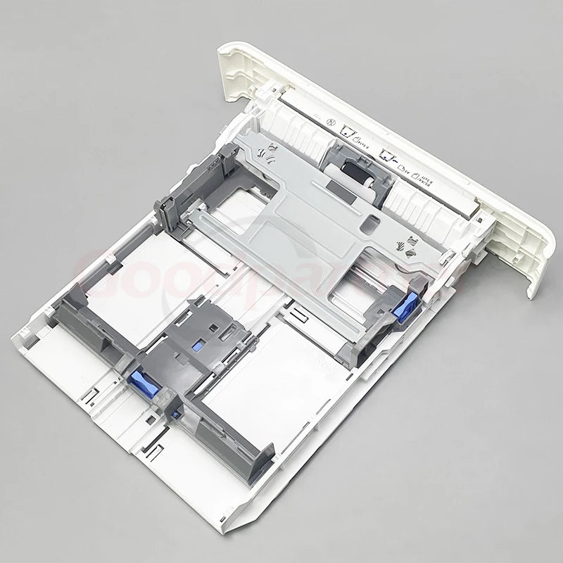 RM2-5392-000 Cassette Tray 2 Assembly for HP LaserJet Pro M402 M403