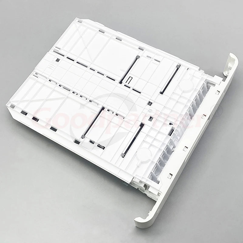 RM2-5392-000 Cassette Tray 2 Assembly for HP LaserJet Pro M402 M403