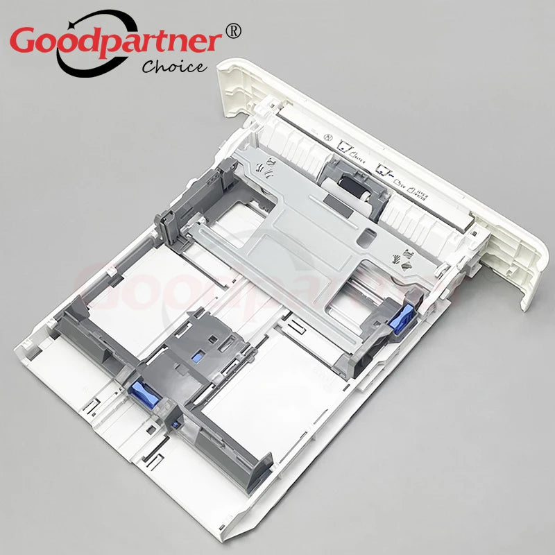 RM2-5392-000 Cassette Tray 2 Assembly for HP LaserJet Pro M402 M403