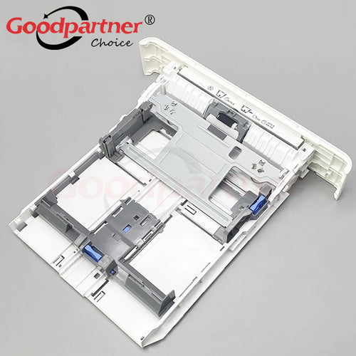 RM2-5392-000 Cassette Tray 2 Assembly for HP LaserJet Pro M402 M403