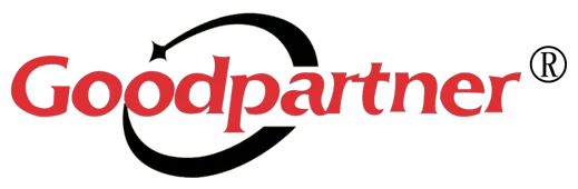 RM2-5392-000 Cassette Tray 2 Assembly for HP LaserJet Pro M402 M403