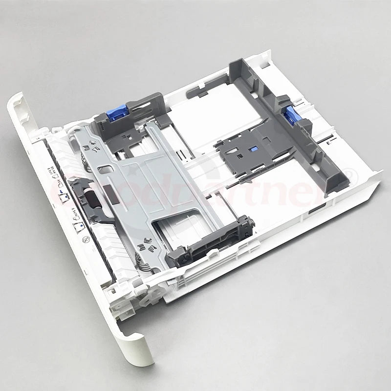 RM2-5392-000 Cassette Tray 2 Assembly for HP LaserJet Pro M402 M403