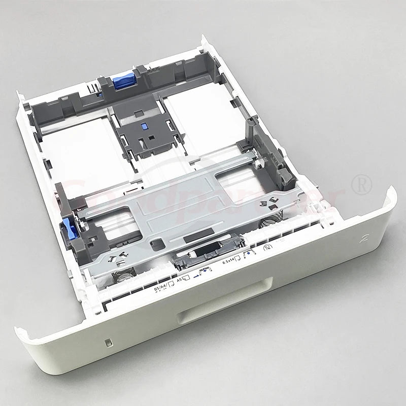RM2-5392-000 Cassette Tray 2 Assembly for HP LaserJet Pro M402 M403