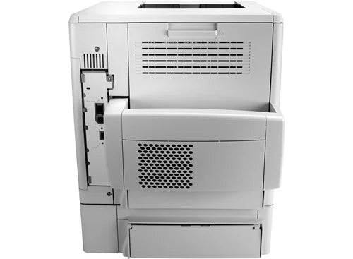 HP   M605x   LaserJet   Enterprise   Monochrome-refurbished