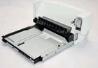 HP   M604n/M604dn/M605n/M605dn/M605x/M606dn/M606x/M605dnm   Duplex   Unit,   F2G69A