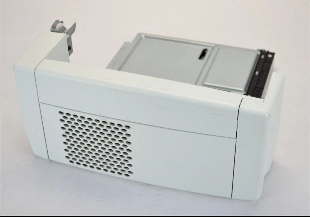 HP   M604n/M604dn/M605n/M605dn/M605x/M606dn/M606x/M605dnm   Duplex   Unit,   F2G69A