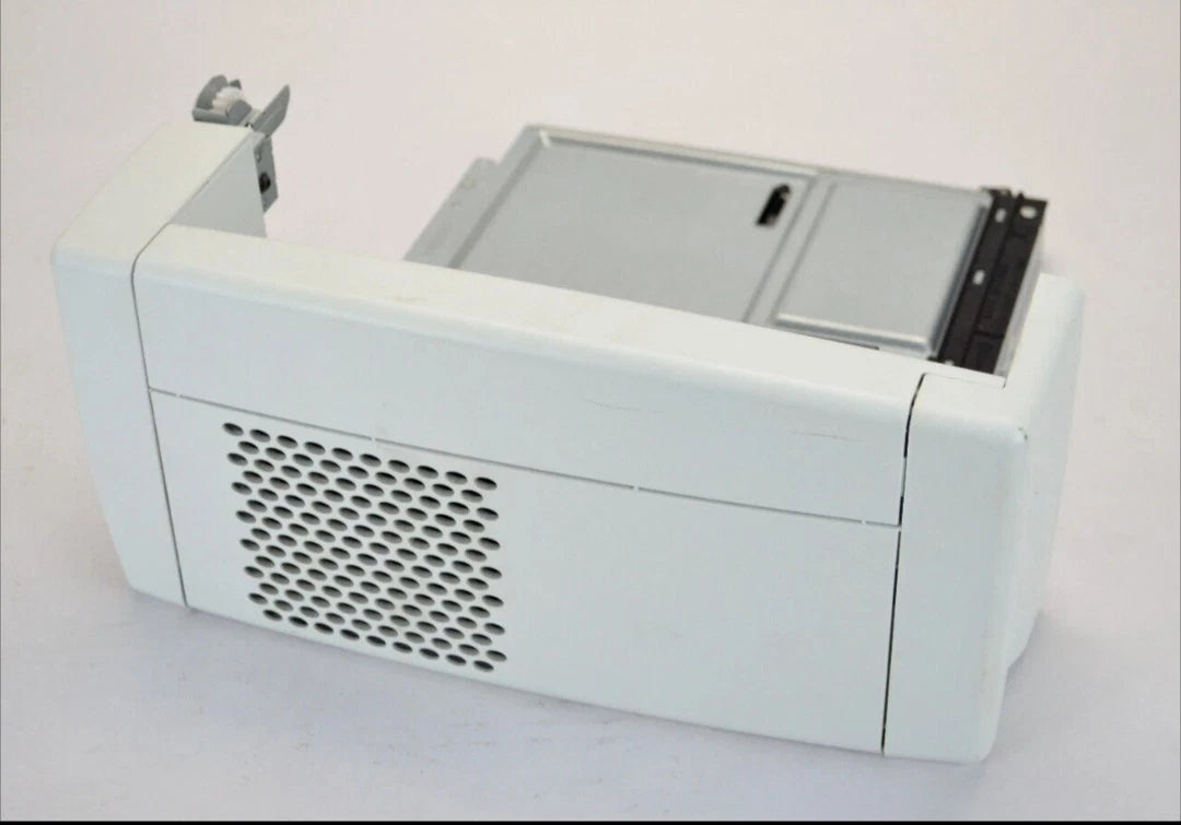 HP   M604n/M604dn/M605n/M605dn/M605x/M606dn/M606x/M605dnm   Duplex   Unit,   F2G69A