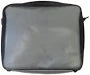 Fluke 650 LAN Cable Meter Coax Tester Kit 10MHz w/ Case, Manual